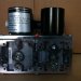 Honeywell VQ420BA10031300A