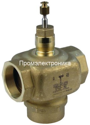 Honeywell V5013R1040