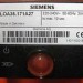 Siemens LOA36.171A27