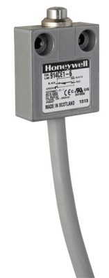 Honeywell 914CE1-6
