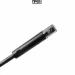 Датчик пламени Siemens QRB1A-A020B40A