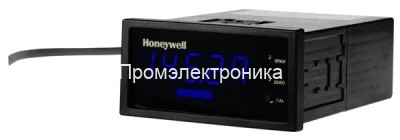 Honeywell 060-3147-01