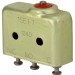 Honeywell 1SE1-T