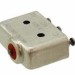 Honeywell 1SE1-T