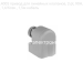 M5410L4005 привод для линейных клапанов, 2-pt, 90Н, 230Vac, 1,4/6сек., 1,5м кабель