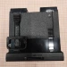 Honeywell DC1040CL-701000-E