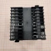 Honeywell DC1040CL-701000-E