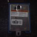 Honeywell ML7999C1003