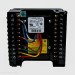 Honeywell Q7800H1109