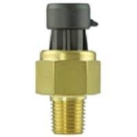Honeywell PX3AN2BS016BACHX