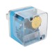 Honeywell C6097A2310