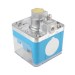 Honeywell C6097A2310
