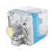 Honeywell C6097A2310