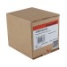 Honeywell C6097A2310