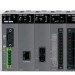 Honeywell MasterLogic 200R