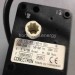 Сервопривод Honeywell LKS 131-03 (B2-5S3)