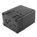 Сервопривод Honeywell LKS 131-03 (B2-5S3)