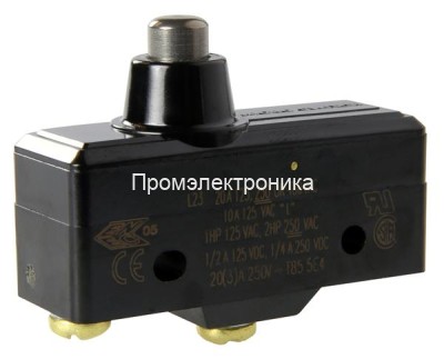 Honeywell YA-2RB19-A64