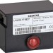 Siemens LOA26.171B27