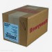 Honeywell C7061A1004