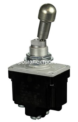 Honeywell 2TL84-2R