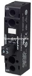 Crydom PM2260D50VH