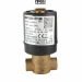 Газовый электромагнитный клапан Brahma E8/L*DFD 13604811