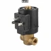 Газовый электромагнитный клапан Brahma E8/L*DFD 13604811