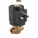 Газовый электромагнитный клапан Brahma E8/L*DFD 13604811