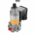 Газовый электромагнитный клапан Elco MVDLE 205/5