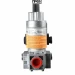 Газовый электромагнитный клапан Elco MVDLE 205/5