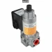 Газовый электромагнитный клапан Elco MVDLE 205/5
