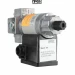 Газовый электромагнитный клапан Elco MVDLE 205/5