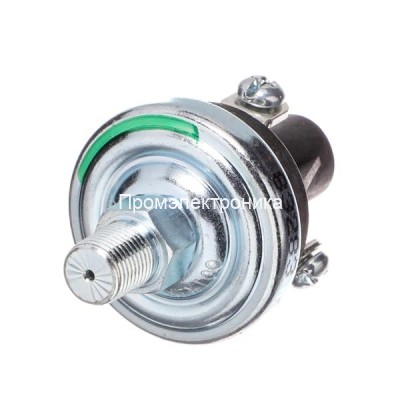 Honeywell 83283-00000600-01