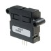 Honeywell AWM42300V
