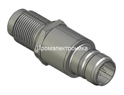Honeywell 1PCTD3BCN1-000