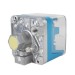 Honeywell C6097A2410