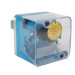 Honeywell C6097A2410