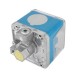 Honeywell C6097A2410