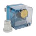 Honeywell C6097A2410