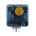 Honeywell C6097A2410