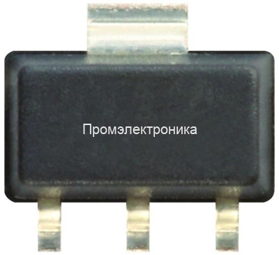 Honeywell SS549AT