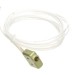 Honeywell 5SE1-3