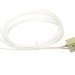 Honeywell 5SE1-3