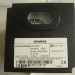 Siemens LGK16.335A27