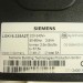 Siemens LGK16.335A27