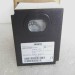 Siemens LGK16.335A27