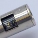 Honeywell C7044A1006