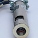 Honeywell C7044A1006