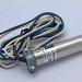 Honeywell C7044A1006
